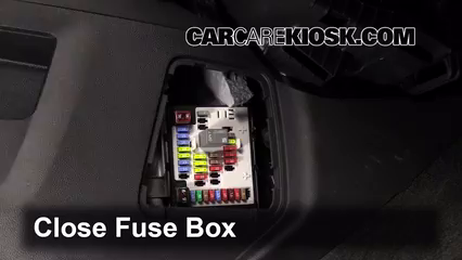 2011 Gmc Terrain Radio Wiring Diagram : GMC Terrain Radio Amplifier